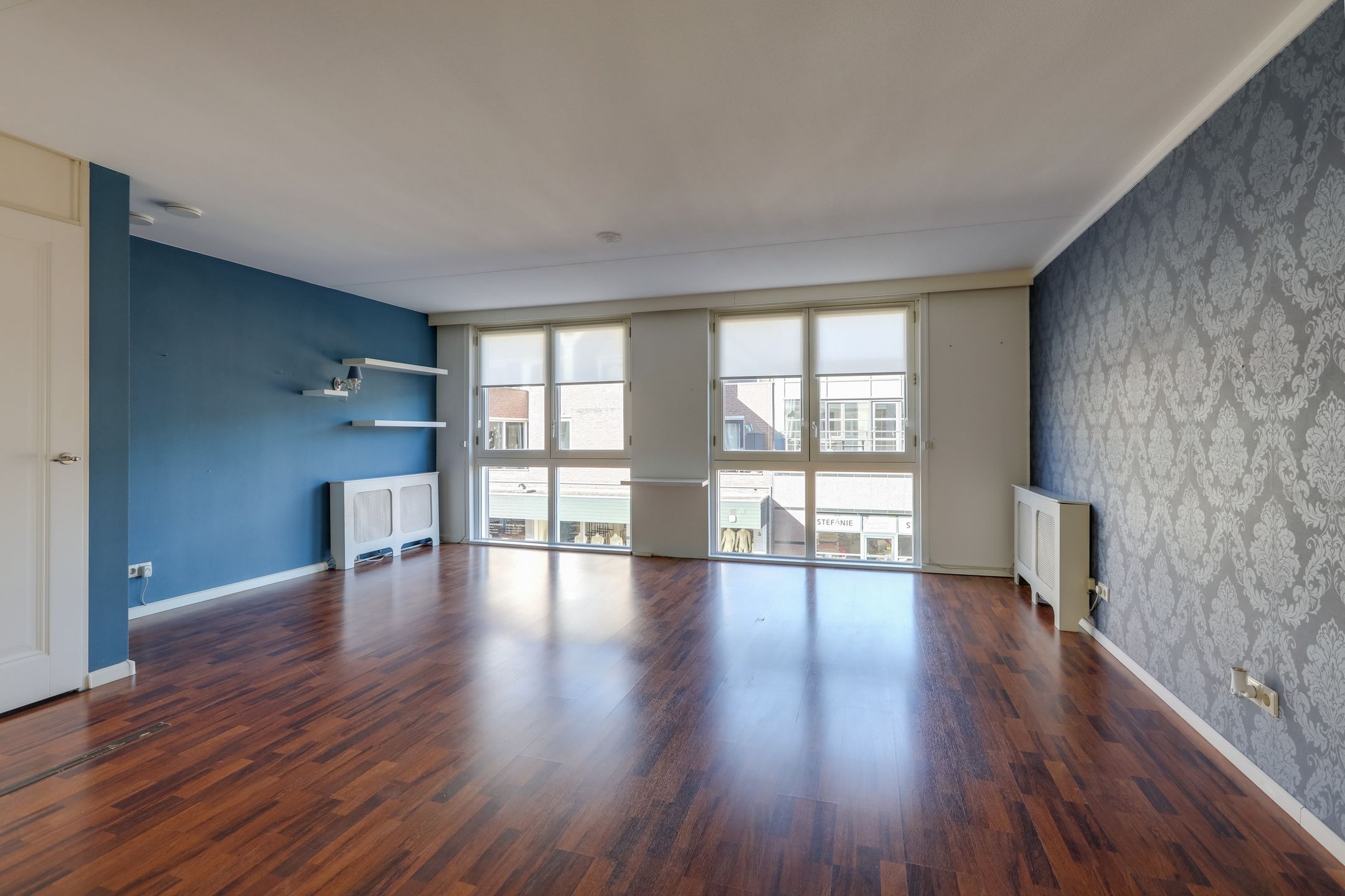 Photo 3 of Grietsestraat 102