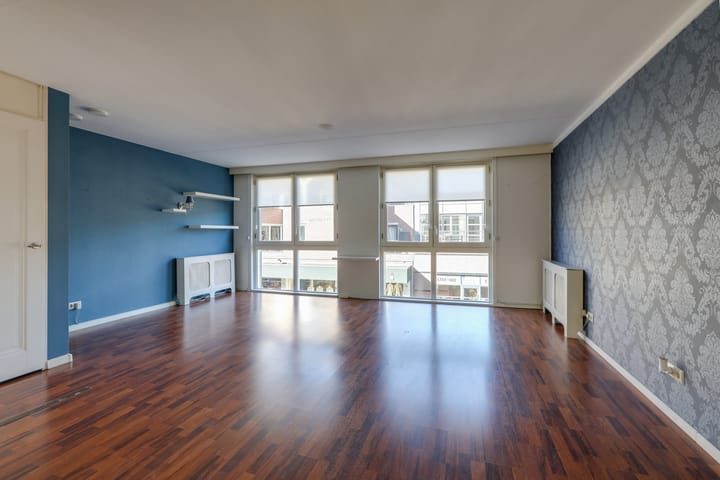 Foto 3 van Grietsestraat 102