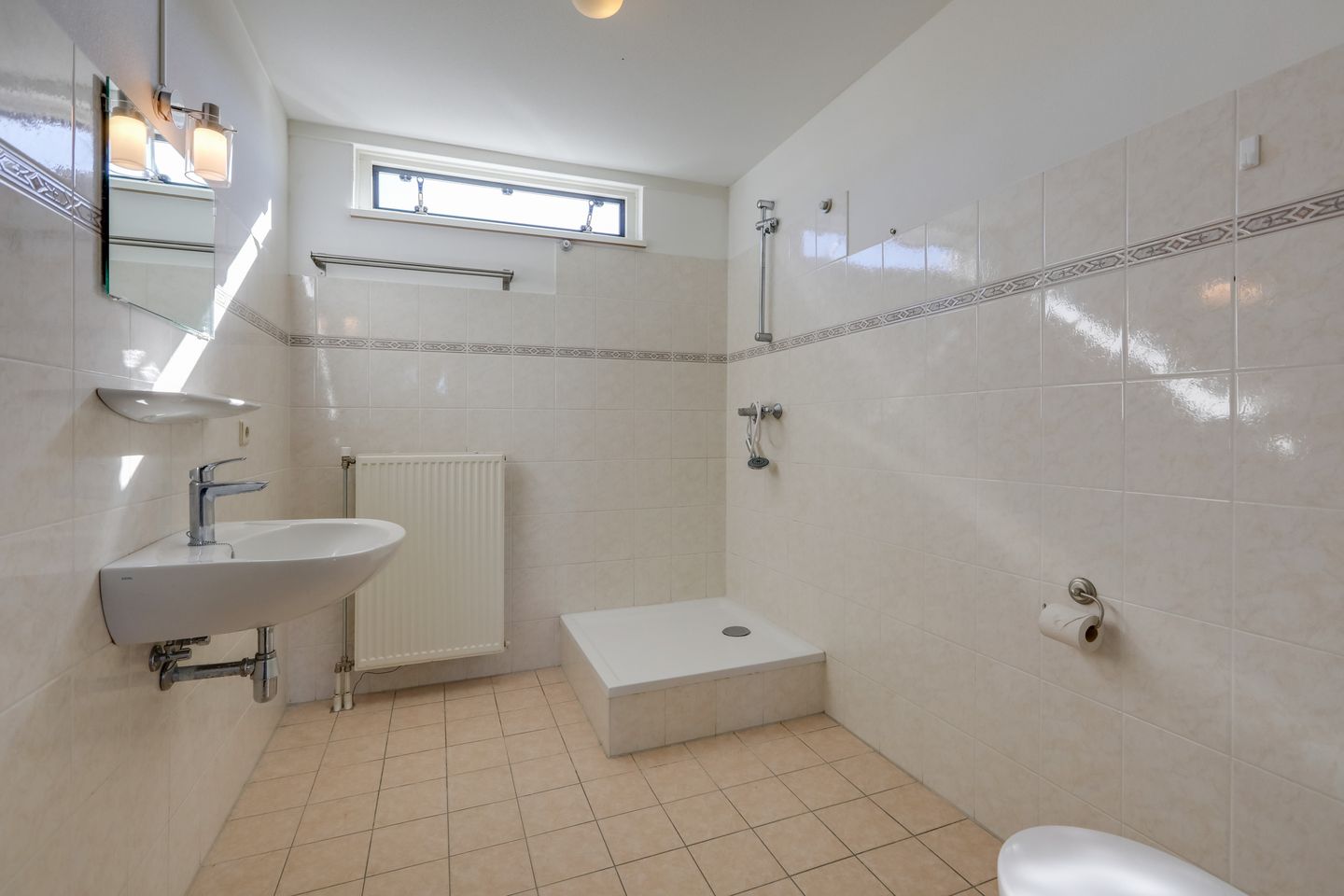 Photo 4 of Grietsestraat 102