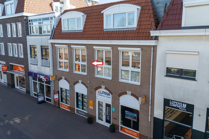 Photo 5 of Grietsestraat 102