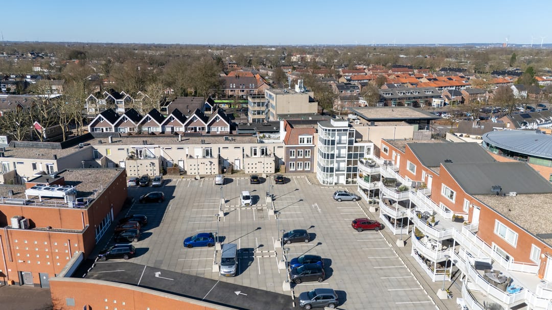 Photo 7 of Grietsestraat 102