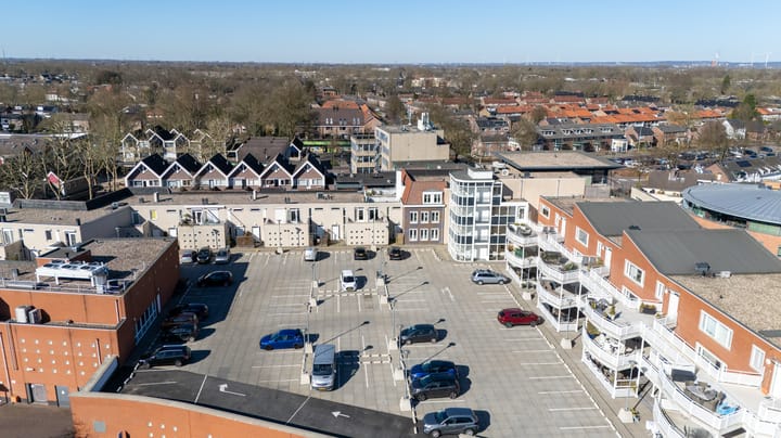 Foto 7 van Grietsestraat 102