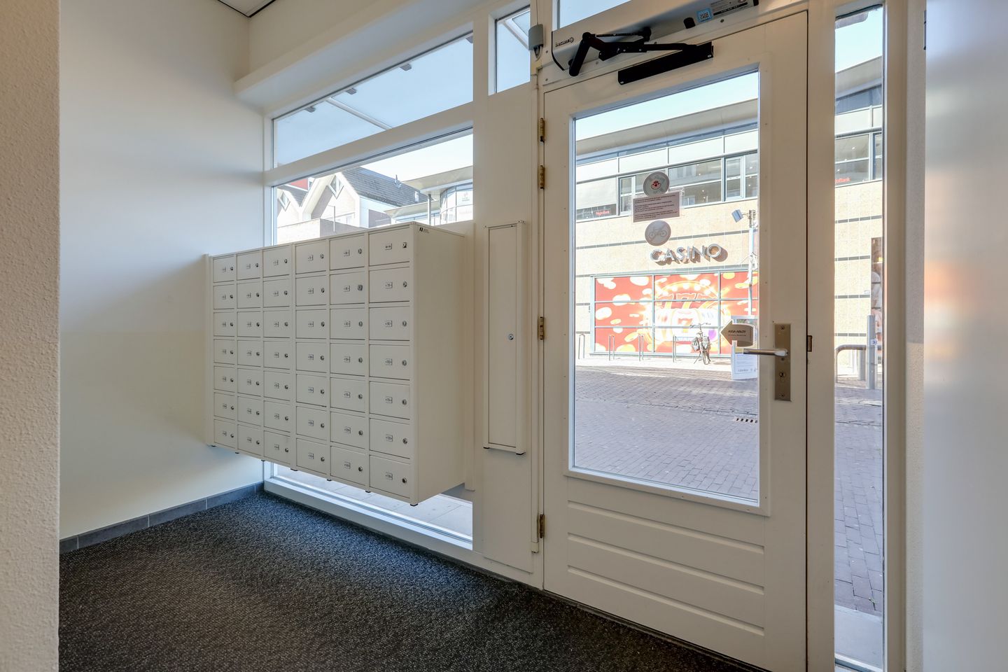 Photo 10 of Grietsestraat 102