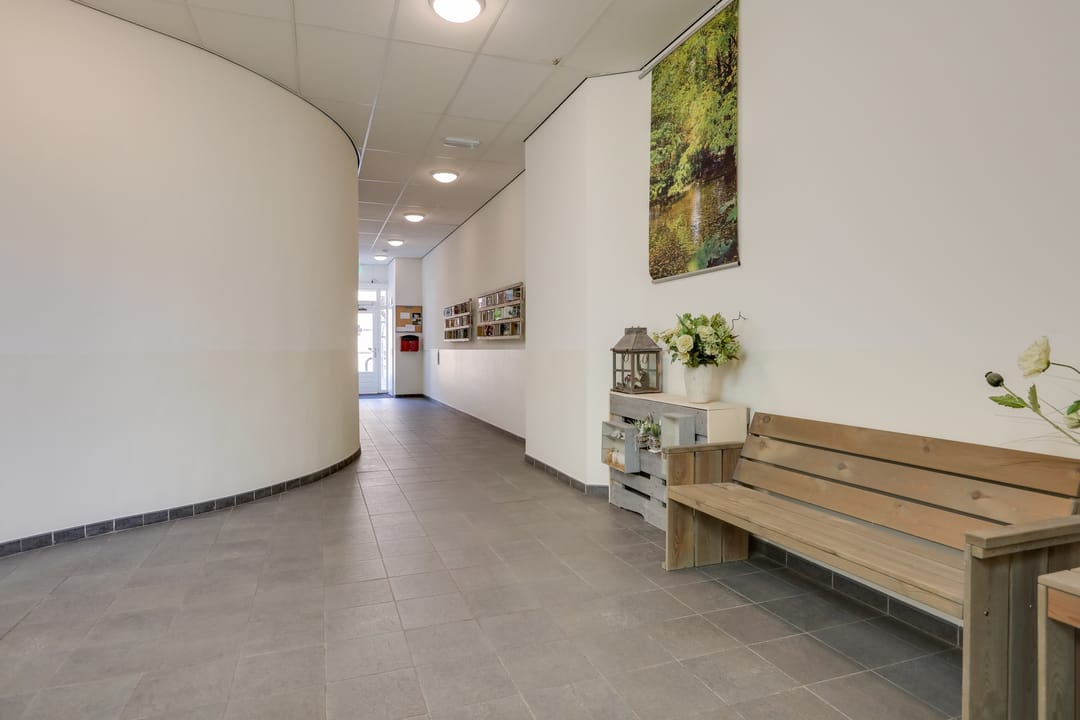 Photo 11 of Grietsestraat 102