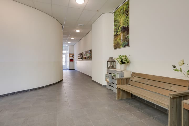 Foto 11 van Grietsestraat 102