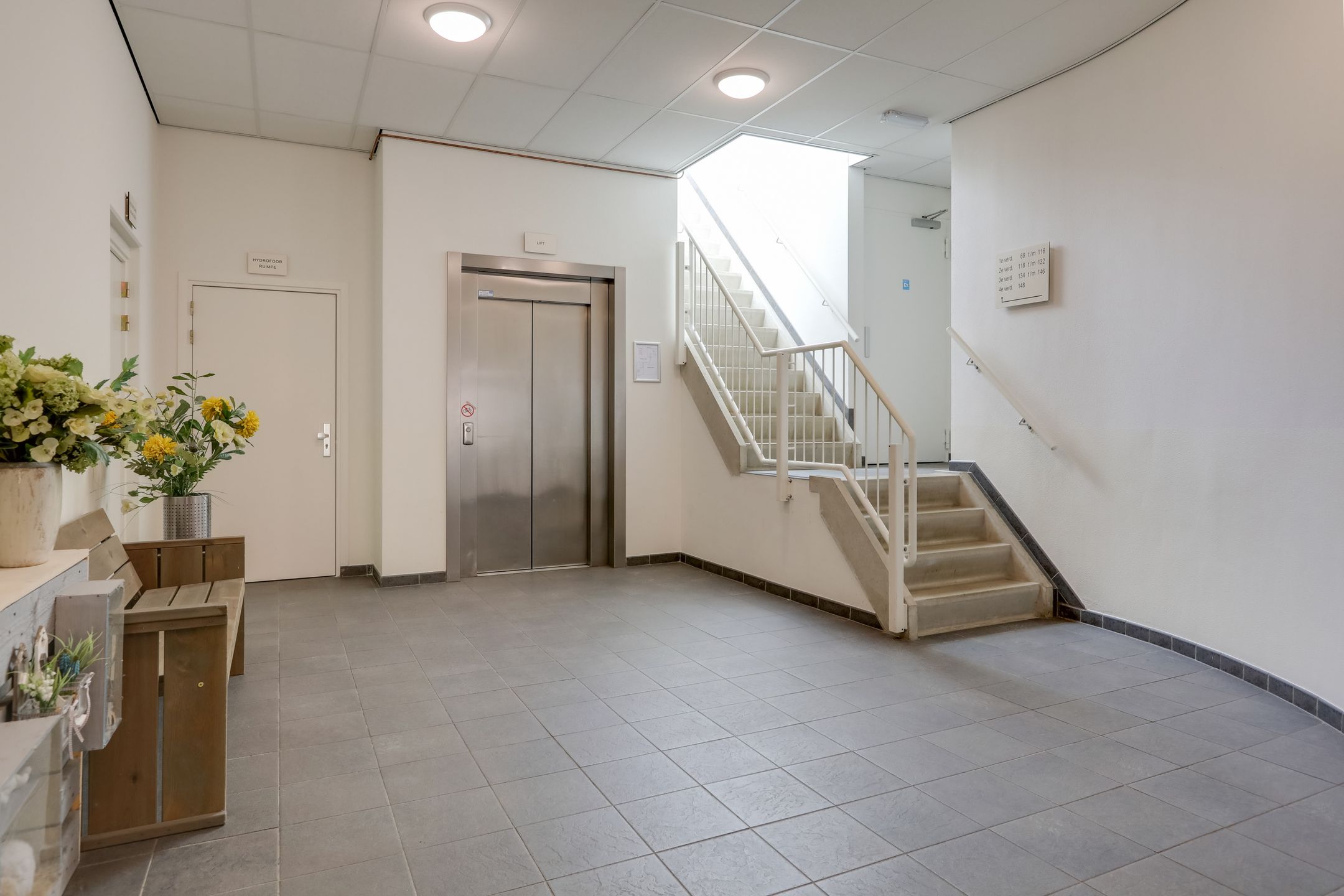 Photo 12 of Grietsestraat 102