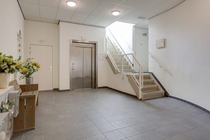 Foto 12 van Grietsestraat 102