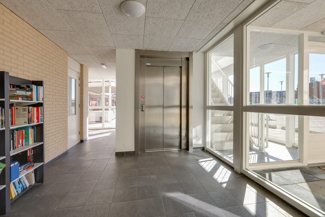 Photo 13 of Grietsestraat 102