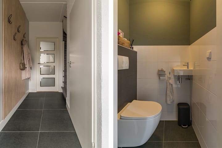 Foto 7 van Plecht 12