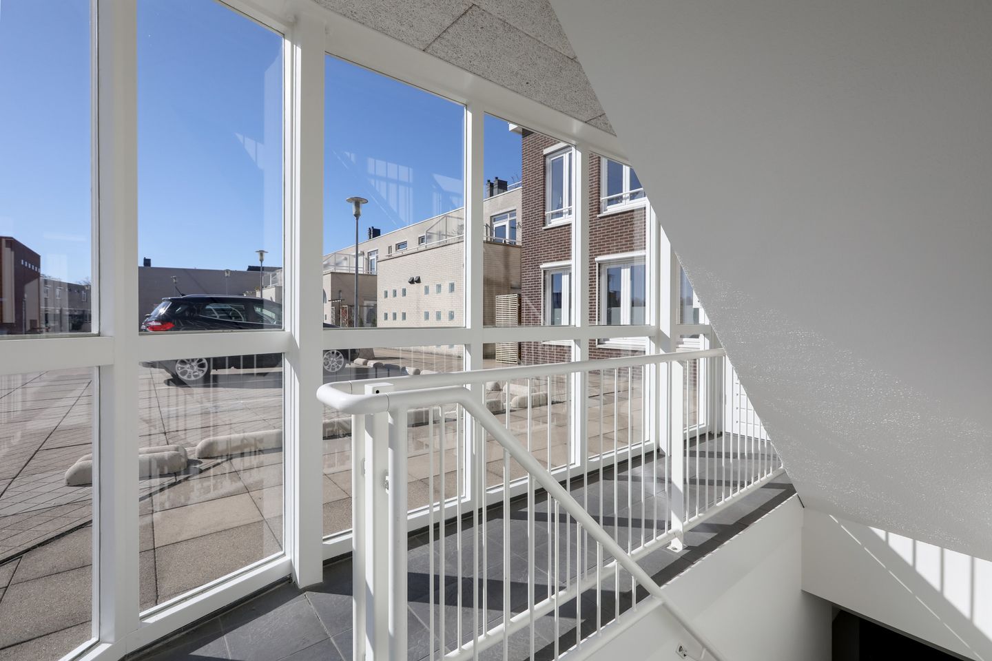 Photo 14 of Grietsestraat 102