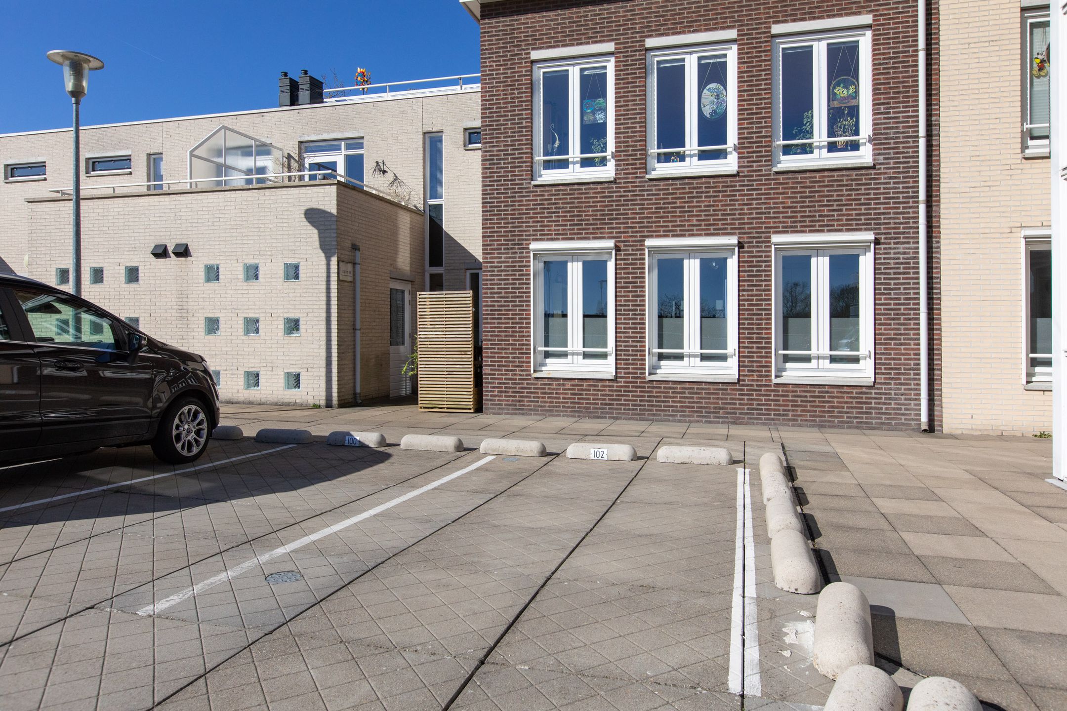 Photo 15 of Grietsestraat 102