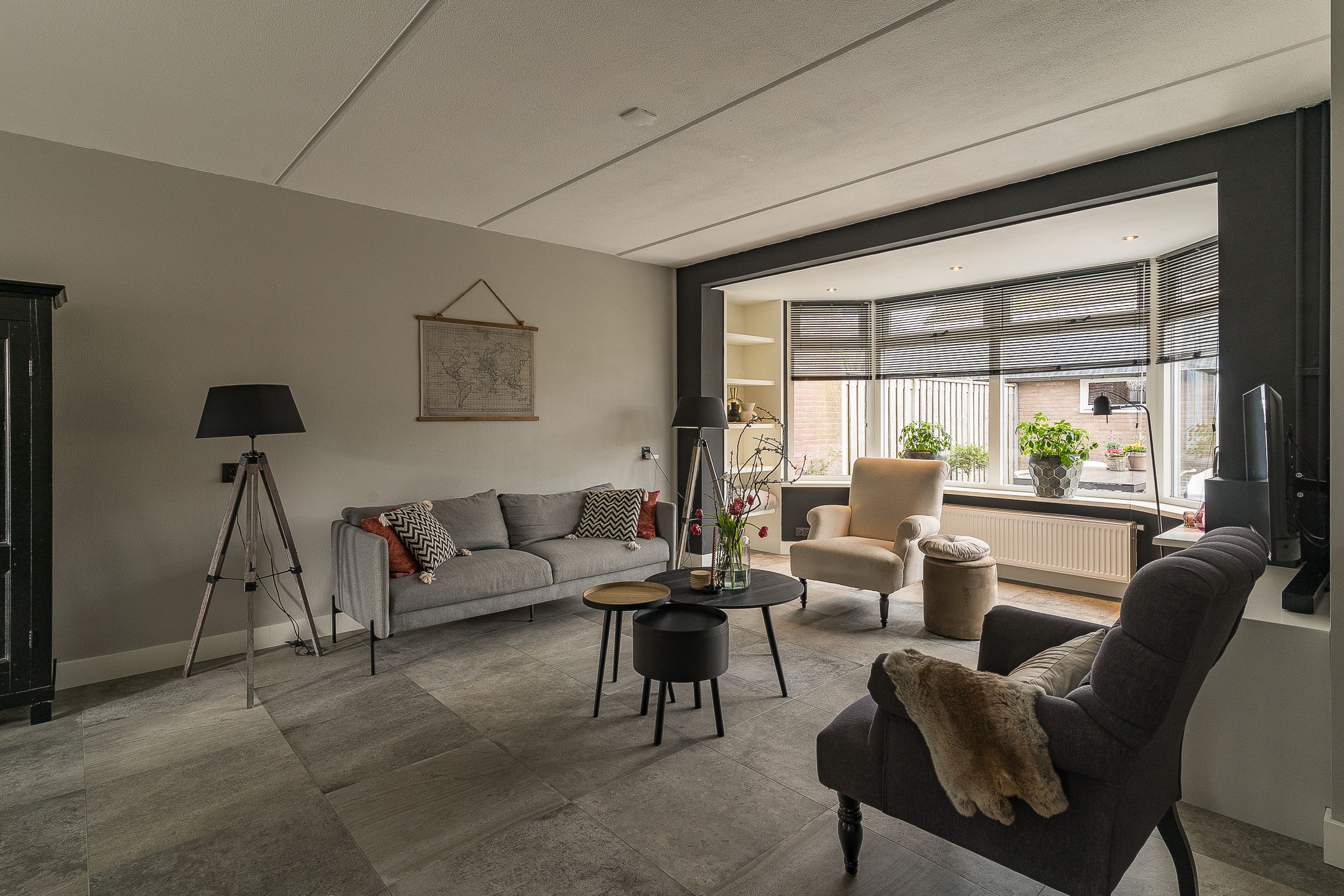 Foto 9 van Plecht 12