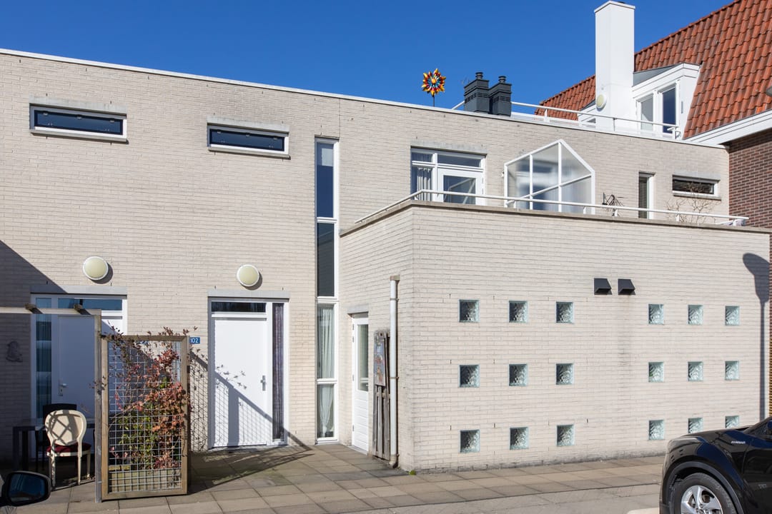 Photo 16 of Grietsestraat 102