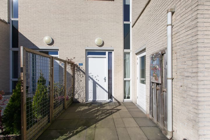 Foto 17 van Grietsestraat 102