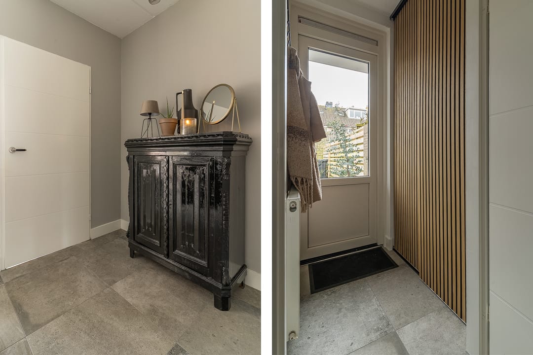 Foto 10 van Plecht 12