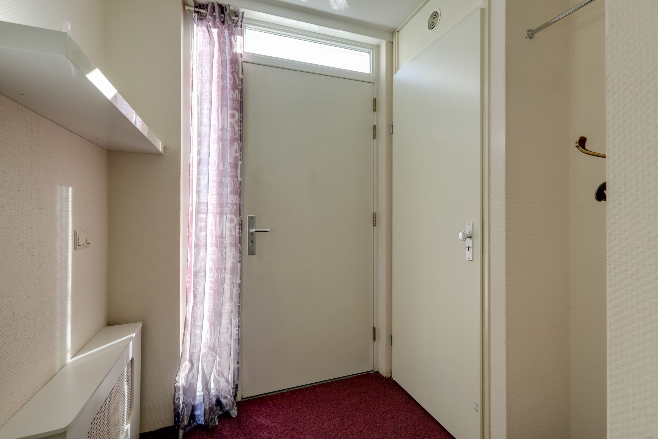 Photo 18 of Grietsestraat 102