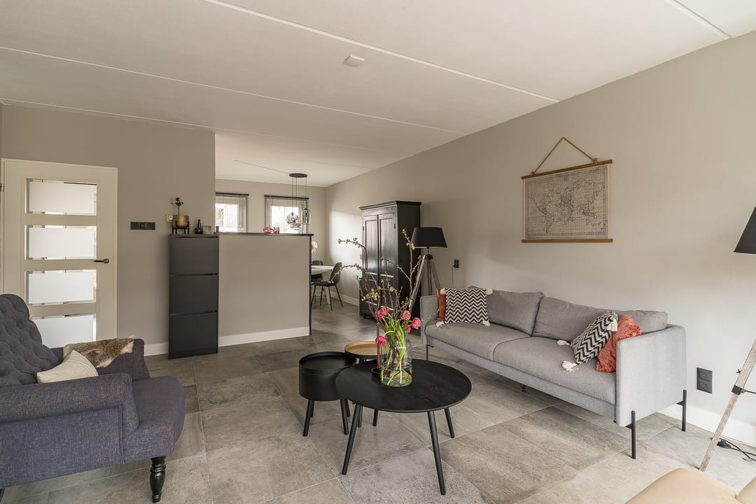 Foto 11 van Plecht 12