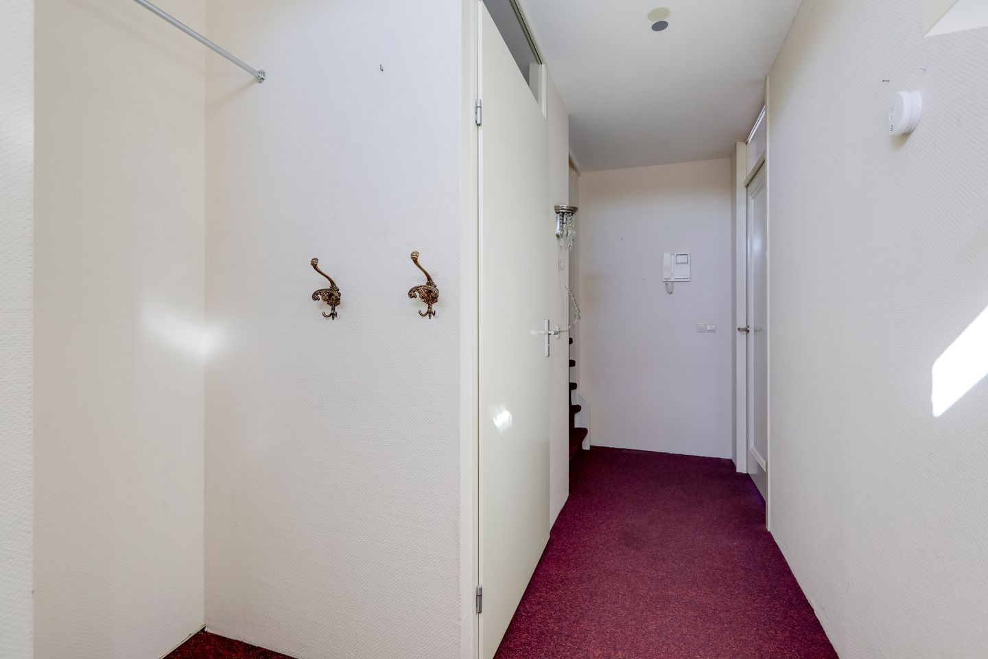 Photo 19 of Grietsestraat 102