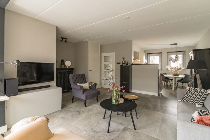 Foto 12 van Plecht 12