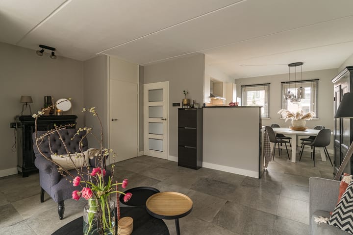 Foto 13 van Plecht 12