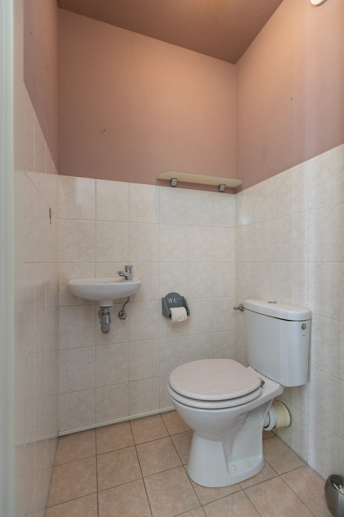 Photo 20 of Grietsestraat 102