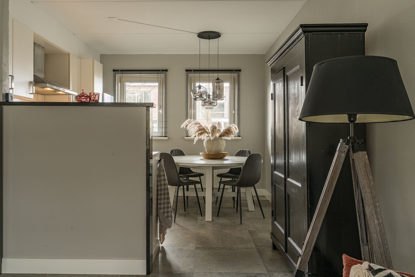 Foto 14 van Plecht 12