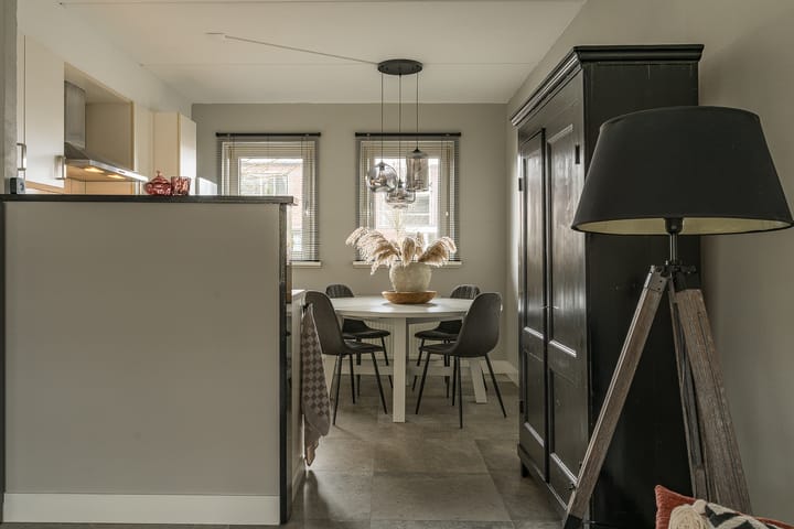 Foto 14 van Plecht 12