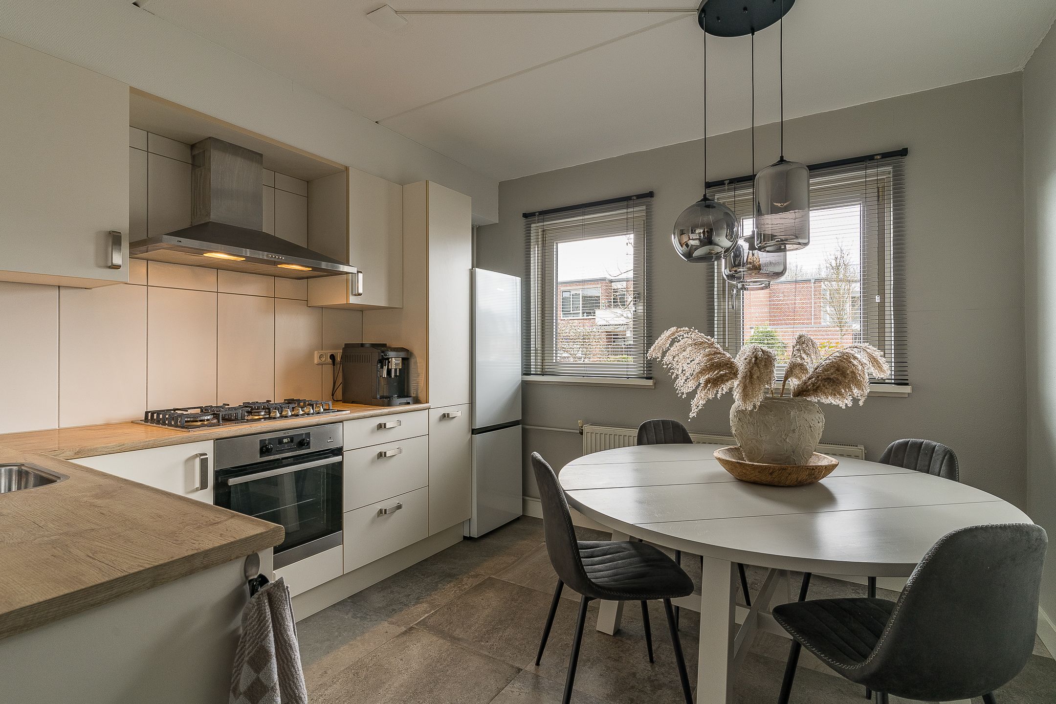 Foto 15 van Plecht 12