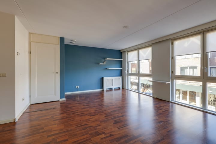 Foto 22 van Grietsestraat 102