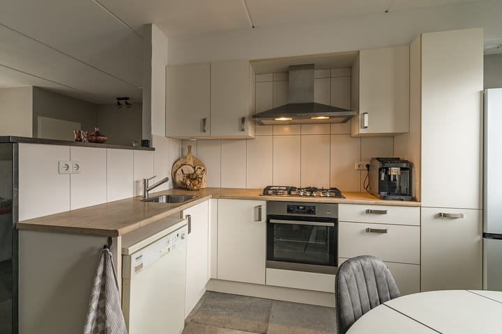 Foto 16 van Plecht 12