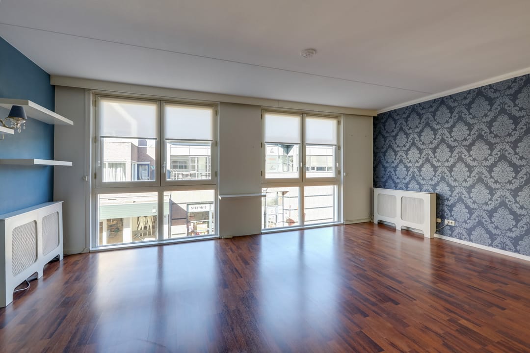 Photo 23 of Grietsestraat 102