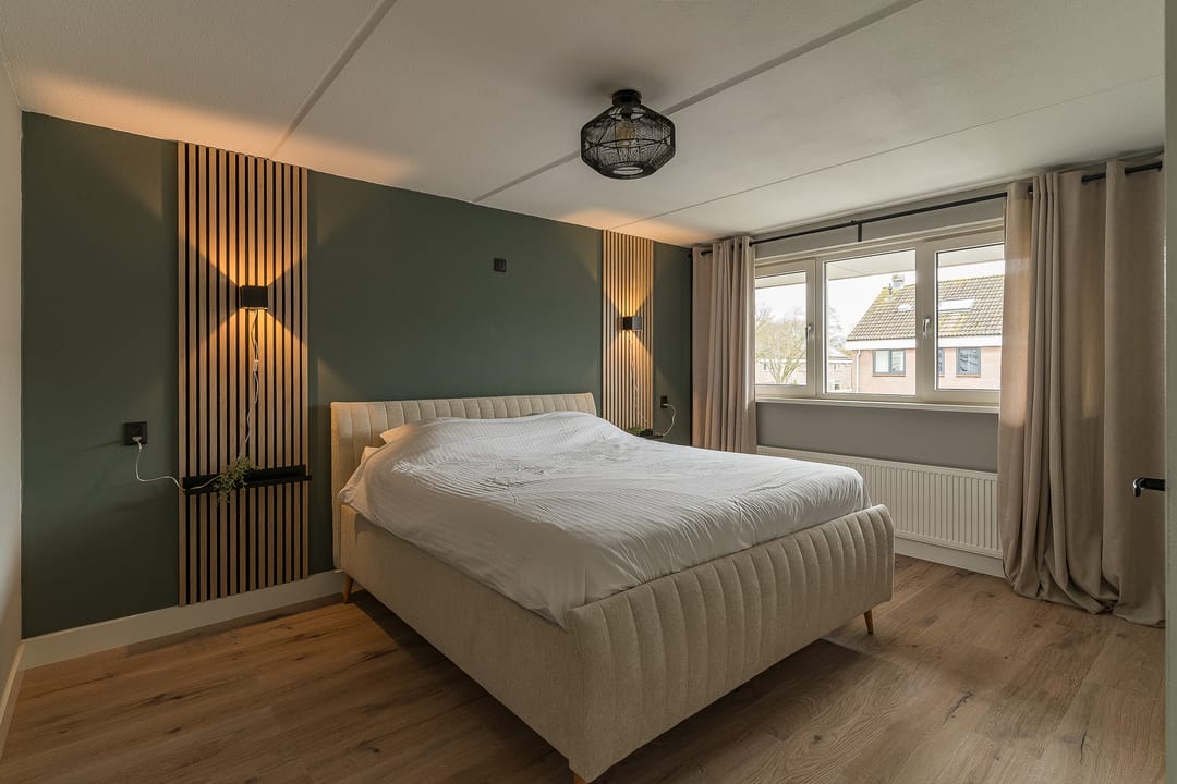 Foto 17 van Plecht 12