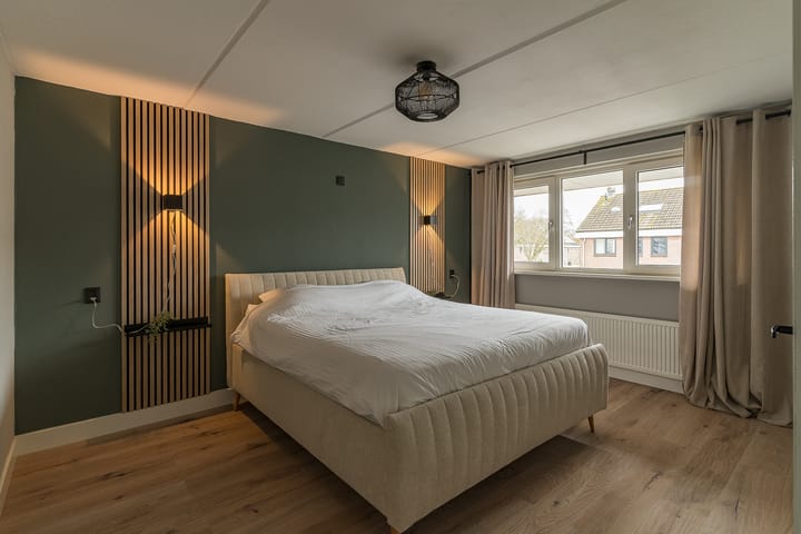 Foto 17 van Plecht 12