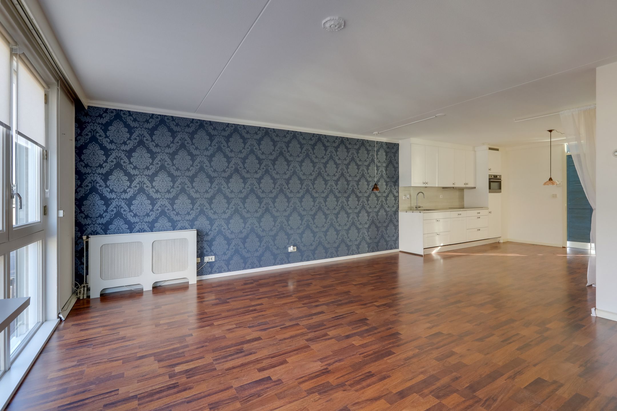 Photo 24 of Grietsestraat 102