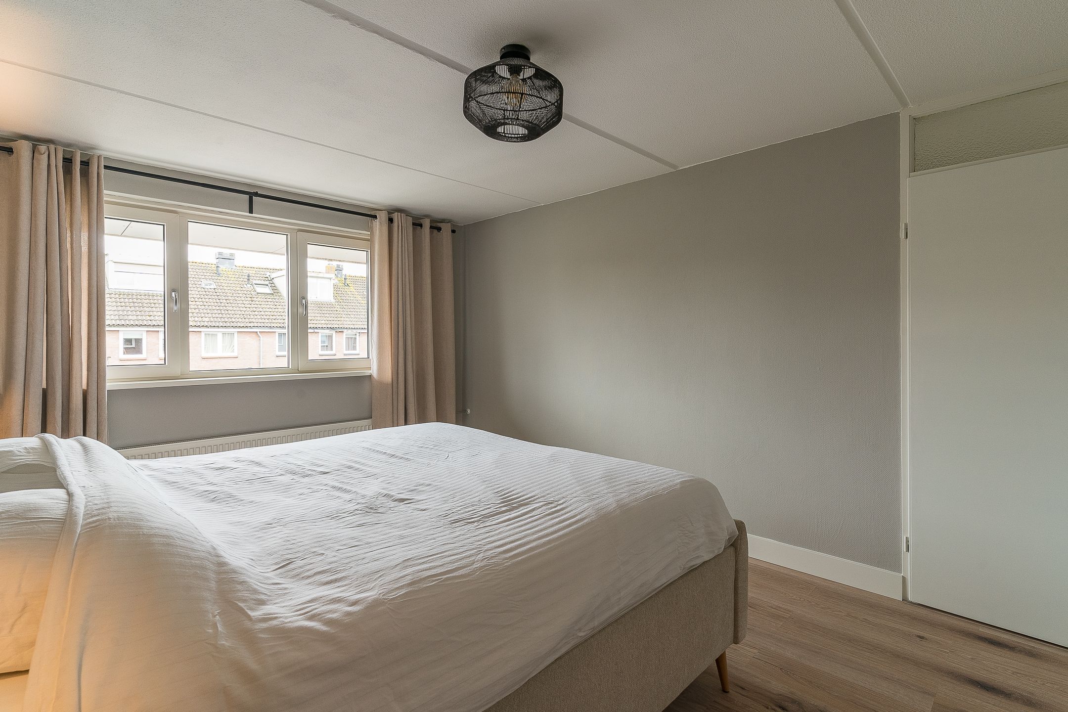 Foto 18 van Plecht 12