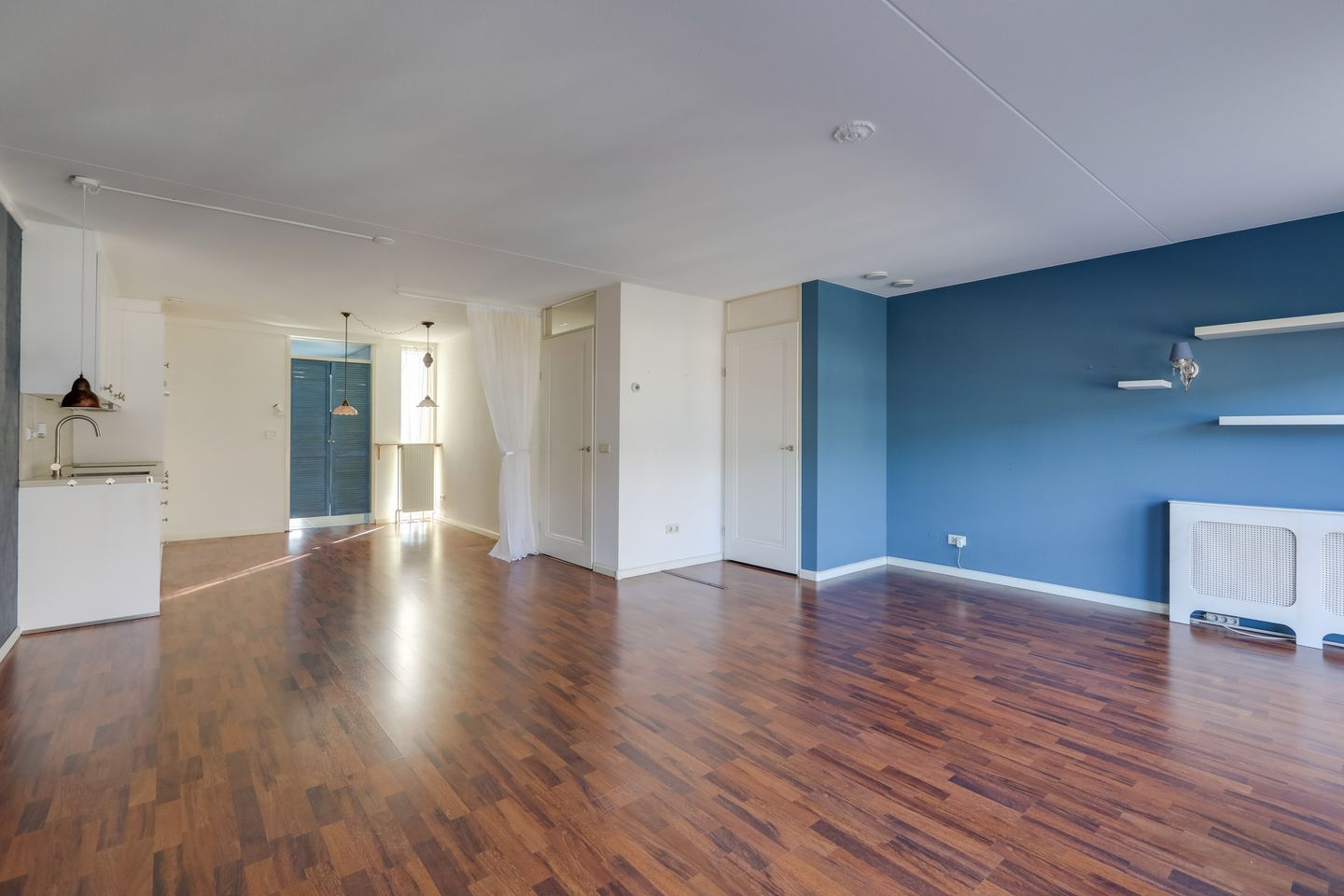 Photo 25 of Grietsestraat 102