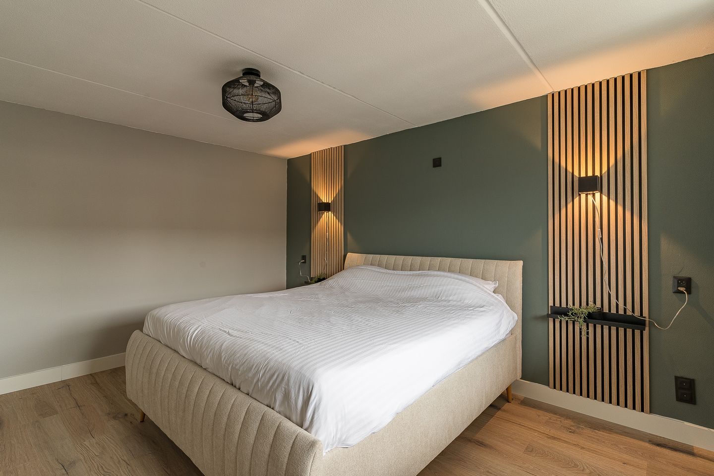 Foto 19 van Plecht 12