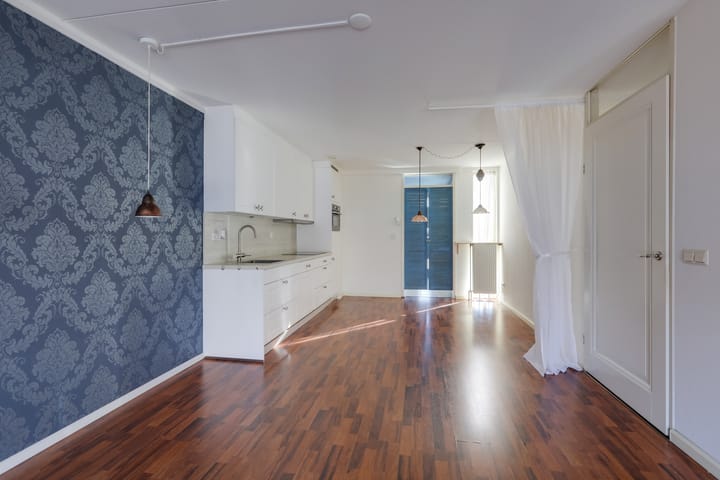 Foto 26 van Grietsestraat 102