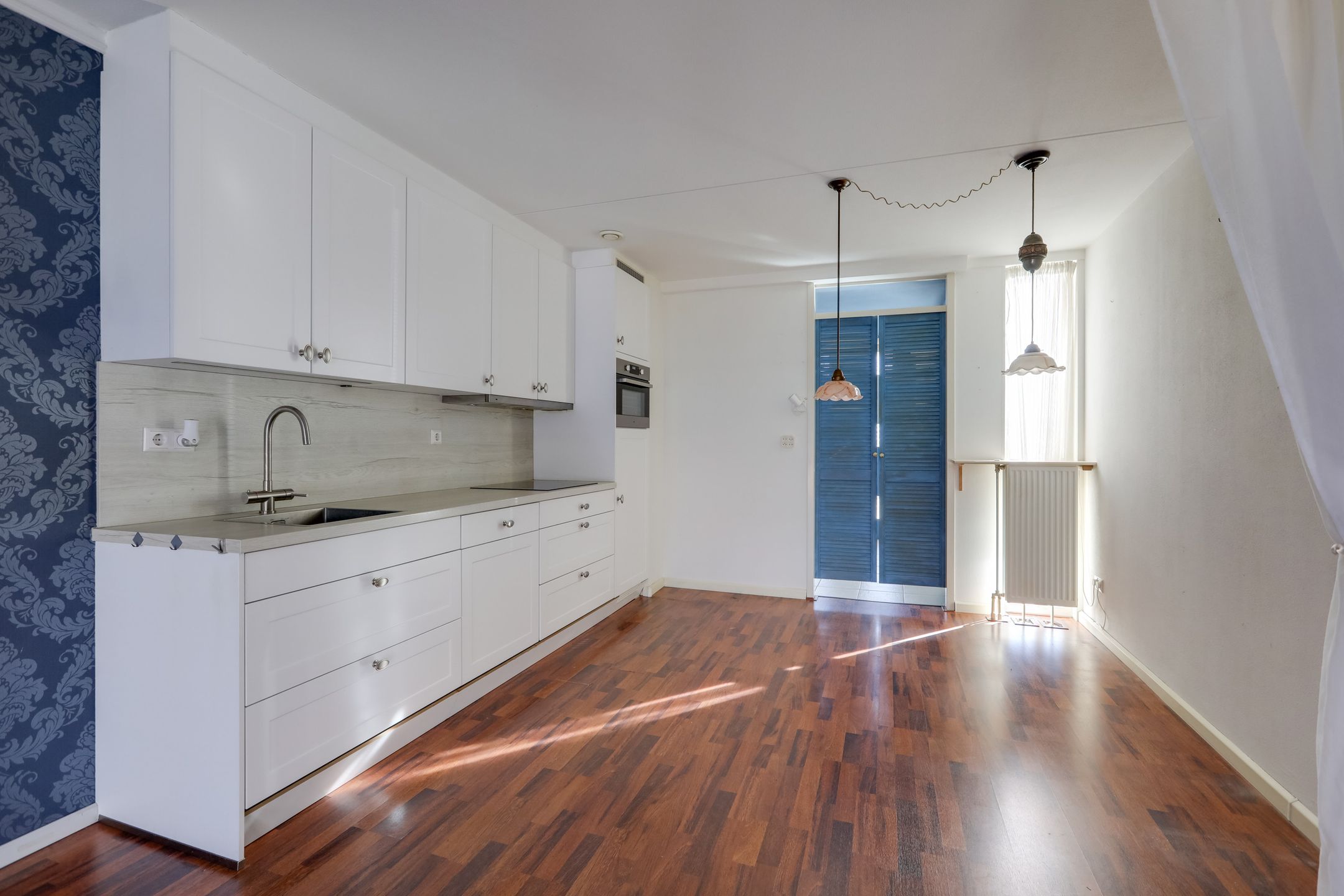 Photo 27 of Grietsestraat 102