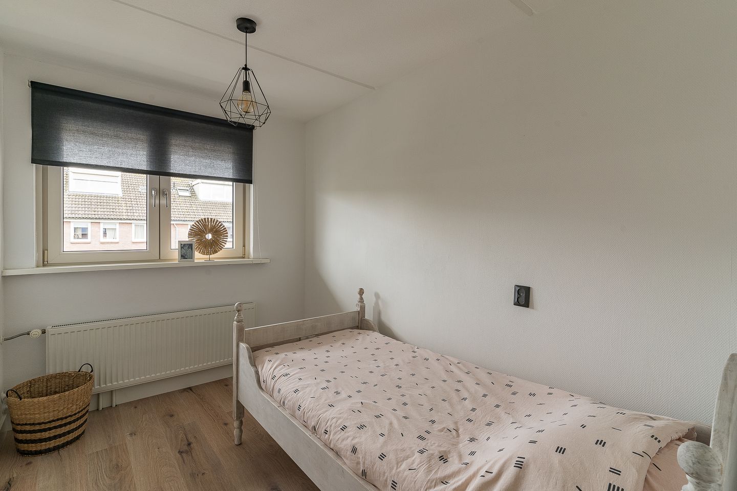 Foto 20 van Plecht 12