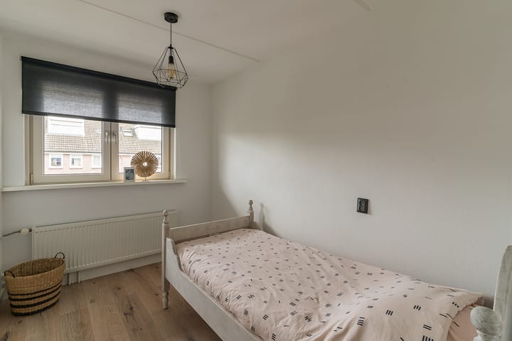 Foto 20 van Plecht 12