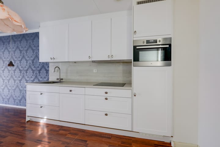 Foto 28 van Grietsestraat 102