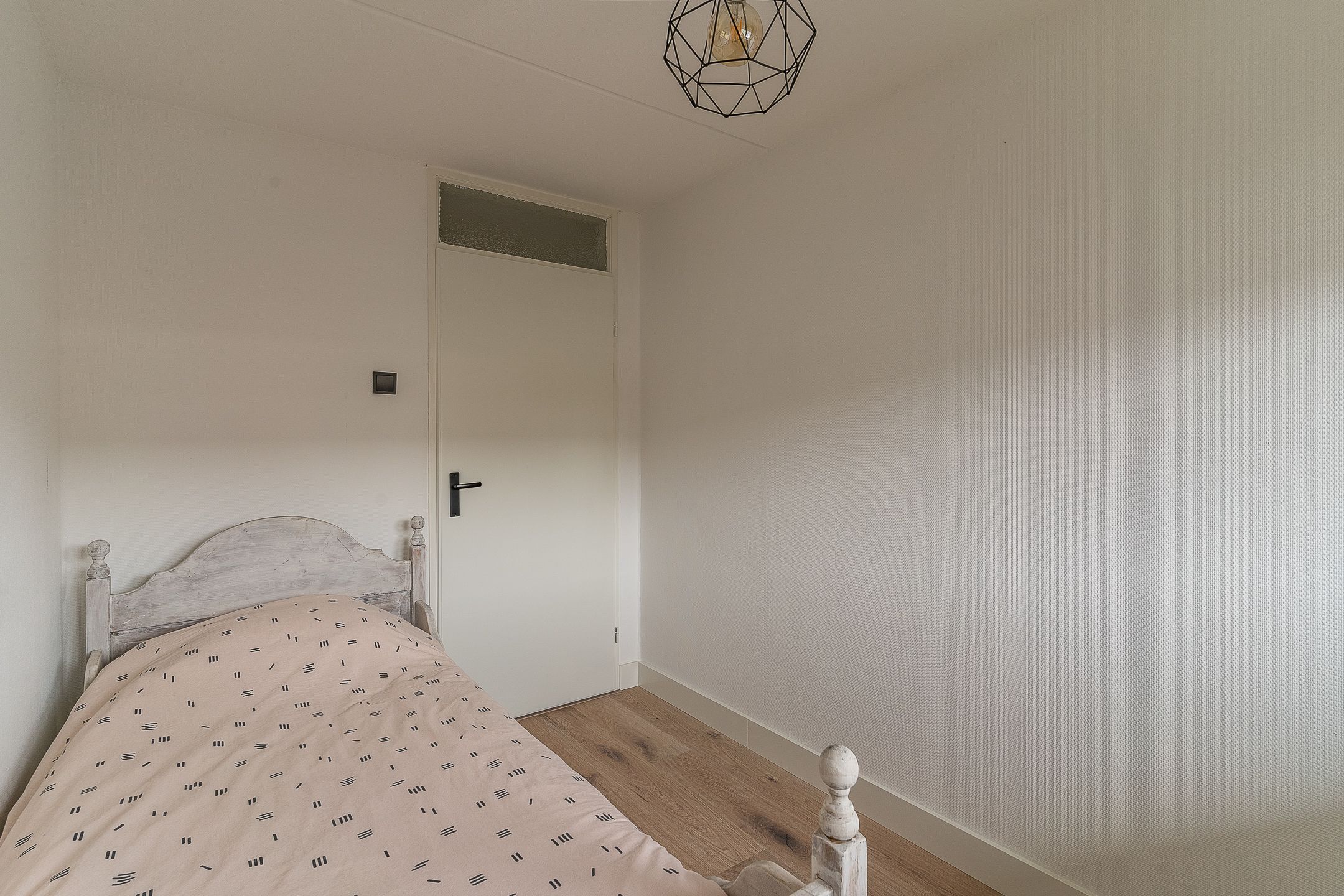 Foto 21 van Plecht 12