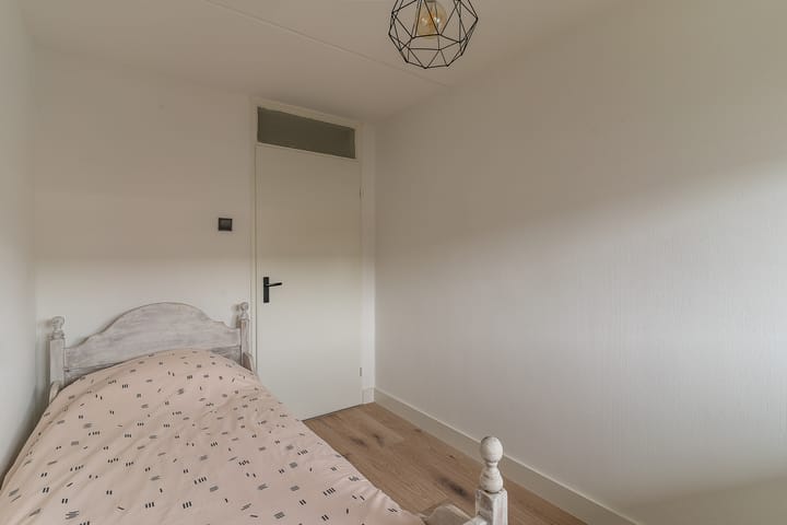 Foto 21 van Plecht 12