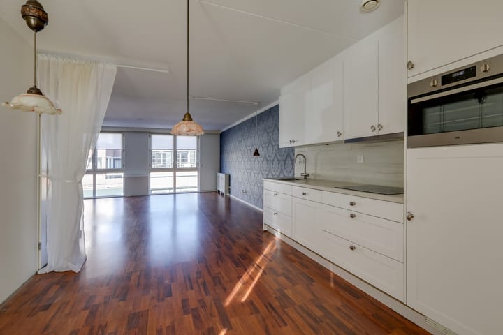 Foto 29 van Grietsestraat 102