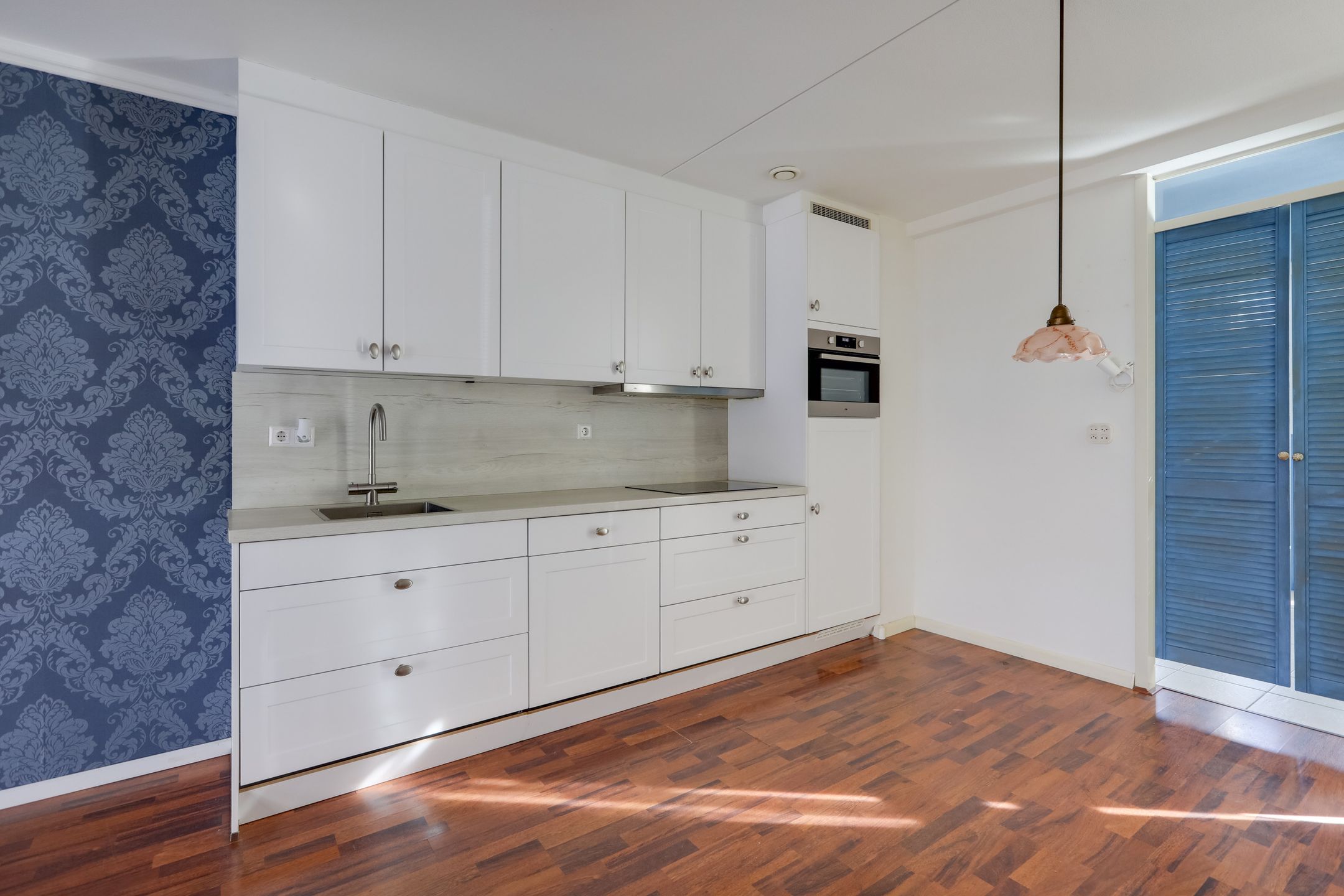 Photo 30 of Grietsestraat 102