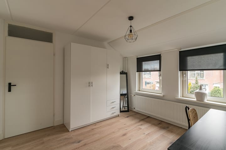 Foto 23 van Plecht 12