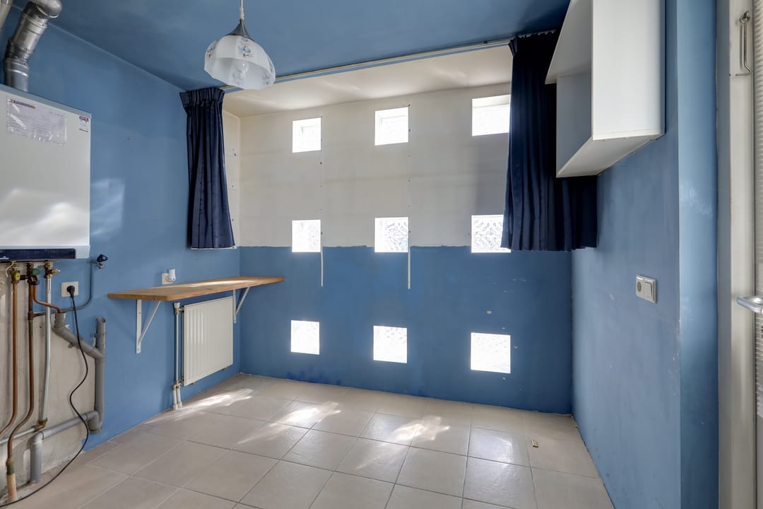 Photo 31 of Grietsestraat 102