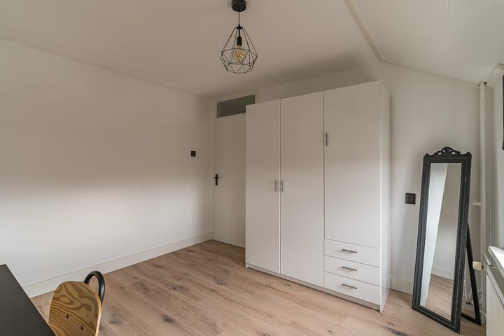 Foto 24 van Plecht 12