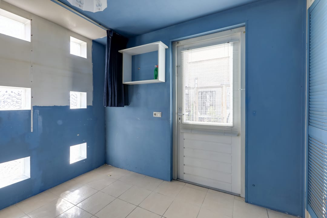 Photo 32 of Grietsestraat 102